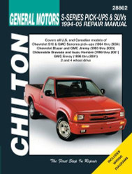 Honda Twinstar Rebel 250 & Nighthawk 250 1978-2016 Clymer Manual