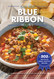 Our Best Blue-Ribbon Recipes (Our Best Recipes)