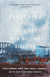 Fukushima: The Story of a Nuclear Disaster