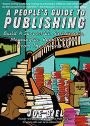 People's Guide to Publishing