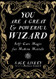 You Are a Great and Powerful Wizard