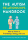 Autism Relationships Handbook