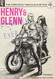 Henry & Glenn Forever & Ever