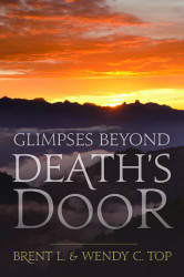 Glimpses Beyond Death's Door
