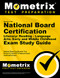 Secrets of the National Board Certification Literacy