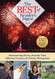 Best of Reader's Digest volume 3 -Celebrating 100 Years (3)