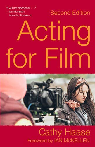 Acting for Film