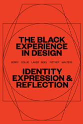 Black Experience in Design