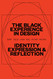 Black Experience in Design
