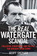 Real Watergate Scandal