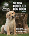 New Complete Dog Book