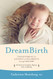 DreamBirth: Transforming the Journey of Childbirth Through Imagery