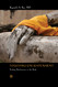 Touching Enlightenment: Finding Realization in the Body