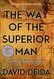 Way of the Superior Man