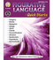 Mark Twain - Figurative Language Quick Starts Workbook