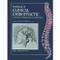 Textbook of Clinical Chiropractic