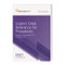 2021 Coders' Desk Reference for Procedures - (Compact 6x9)