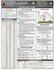 Electrical Residential Rough-In - 2020 NEC & 2021 IRC REVISED
