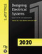 2020 Stallcup's Designing Electrical Systems Volume 1