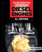 Troubleshooting And Repair Of Diesel Engines