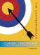 Classic Leadership-Student Workbook/G8659W
