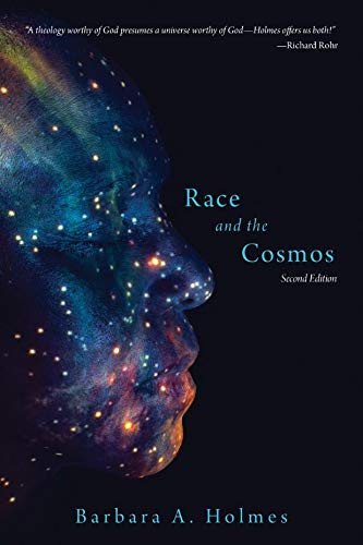 Race and the Cosmos