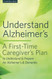 Understand Alzheimer's