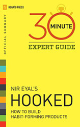 Hooked - 30 Minute Expert Guide