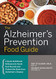 Alzheimer's Prevention Food Guide