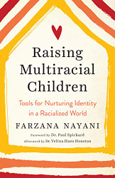 Raising Multiracial Children