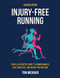 Injury-Free Running