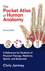 Pocket Atlas of Human Anatomy