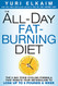 All-Day Fat-Burning Diet