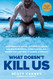 What Doesn't Kill Us: How Freezing Water Extreme Altitude