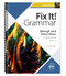 Fix It! Grammar: Level 4 Mowgli and Shere Khan [Student Book]