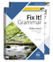 Fix It! Grammar: Level 3 Robin Hood [Teacher/Student Combo]