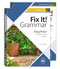 Fix It! Grammar: Level 5 Frog Prince [Teacher/Student Combo]