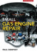 Small Gas Engine Repair