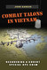 Combat Talons in Vietnam Volume 154