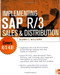 Implementing Sap Erp Sales And Distribution