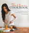 Clever Cookbook: Get-Ahead Strategies and Timesaving Tips