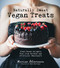 Naturally Sweet Vegan Treats Naturally Sweet Vegan Treats