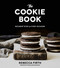Cookie Book: Decadent Bites for Every Occasion