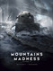 At the Mountains of Madness volume 2