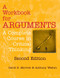 Workbook for Arguments