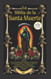 La Biblia de la Santa Muerte con Historia Altares Rituales y