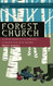 Forest Church: A Field Guide to a Spiritual Connection with Nature