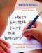 When Writers Drive the Workshop