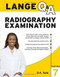 Lange Q&Amp A Radiography Examination