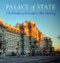 Palace of State: The Eisenhower Executive Office Building